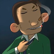 翻斗花园突击手胡英俊