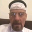 walter white halal