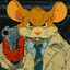 Roland P. Rat