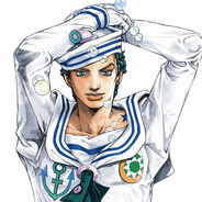 Ladiesman217's avatar