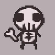meltingbrain avatar