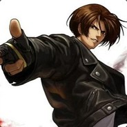 机智勇敢的一洋