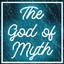 The God of Myth