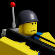 noober
