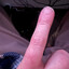 1incher_