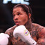 Gervonta Davis