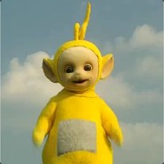 小白兔捡松子❤❤♡