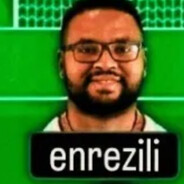 Enrezili