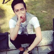 记得绑定手机令牌