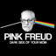 PINK Freud