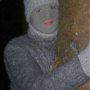 [SтRоGo По}{yЙ нА ФsЁ]