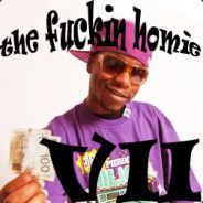 .kps the fuckin homie 07