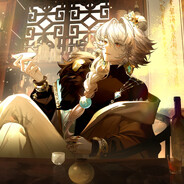 叹人生如花草春夏茂盛