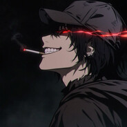 𝕮𝖍𝖆𝖐𝖆𝖑 あ