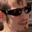 RenGod