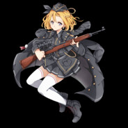 安全刻度表offcial