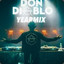 Don_Diablo