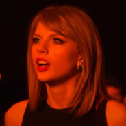 Taylor West - steam id 76561198143710767