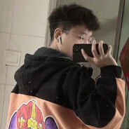 孙昂纳多·天佳普里奥