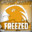 Fr3ezeD
