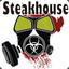 Steakhouse