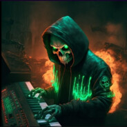 HASAN
