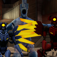 KingMinos[sfm]