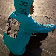 SmokyGame(é)ᕙ(⇀‸↼‶)