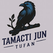 Tamacti juN