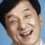 Jackie Chan