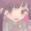 mechiru