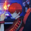 ApolloMountedFlame