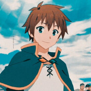 Альтернативный