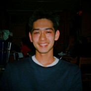 十八的她何以守B