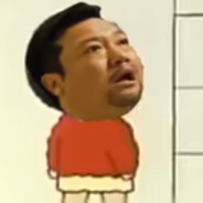 斯伯利亚巨形坦克暴打USA