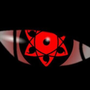 ༒𝚗𝚘𝚝ʰᵉʳᵉ༒