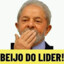 LULA 13