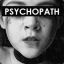 PSYCHOPATH