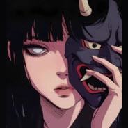 东昌湖的水蕖清