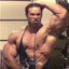 Kevin Levrone