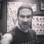 watsontattoos