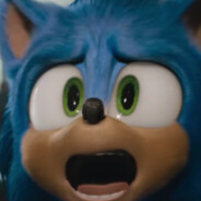 SonicDom