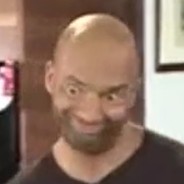 V1bezz