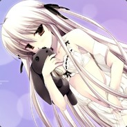 挂杀我死亲妈妈