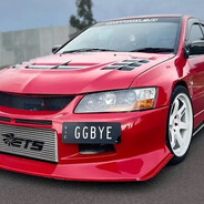 fymlymymlym - steam id 76561198128601050