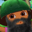 Dora the exploder