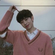 歌脸一青