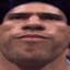philskee