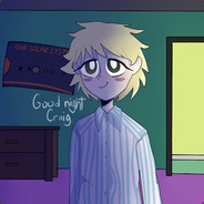 КИА СОРЕНТА ДАСТ ПИЗДЫ МАЗДЕ 6