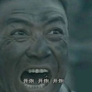 失足少女李云龙